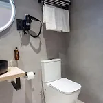 Pensjonat Casual Fuentes 4*