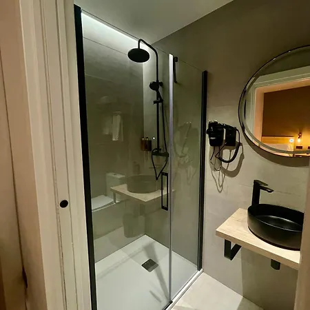 Casual Fuentes Maison d'hôtes