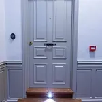 Guest house Casual Fuentes Bilbao
