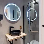Casual Fuentes Guest house Bilbao