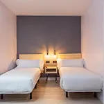 Guest house Casual Fuentes