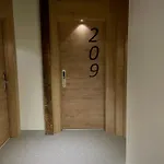 Casual Fuentes Guest house 4*