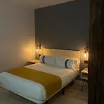 Guest house Casual Fuentes Bilbao